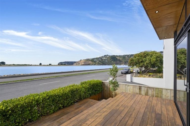 Photo of property in 69a Beachville Road, Redcliffs, Christchurch, 8081