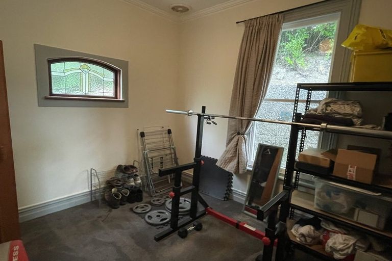 Photo of property in 20 Glencairn Street, North East Valley, Dunedin, 9010