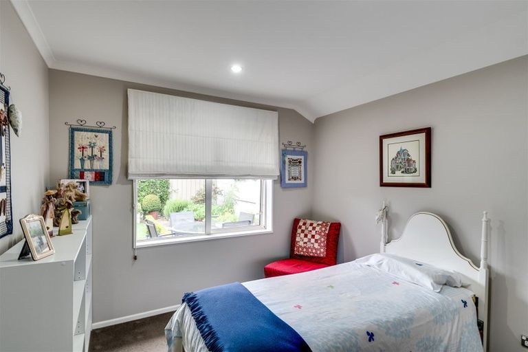 Photo of property in 609a York Street, Mahora, Hastings, 4120