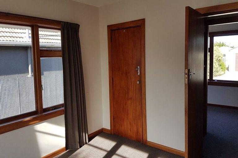 Photo of property in 40 Burwood Road, Burwood, Christchurch, 8083