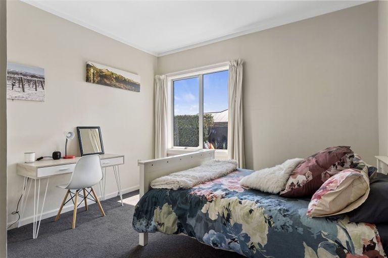 Photo of property in 138 Johns Road, Rangiora, 7400