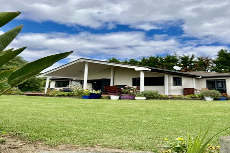 Photo of property in 15 Dykin Road, Kaingaroa, Kaitaia, 0482