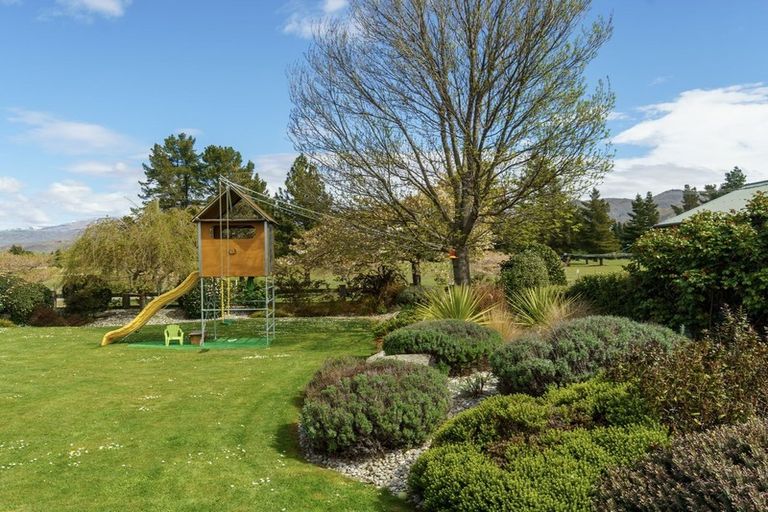 Photo of property in 5 Houlahan Street, Clyde, 9330