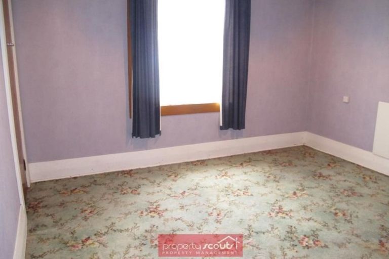 Photo of property in 5 Churchill Street, Saint Kilda, Dunedin, 9012