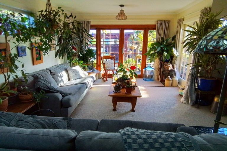 Photo of property in 39 Grantley Street, New Brighton, Christchurch, 8083