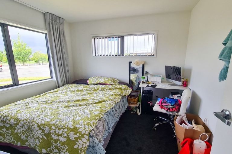 Photo of property in 18 Meyer Crescent, Halswell, Christchurch, 8025