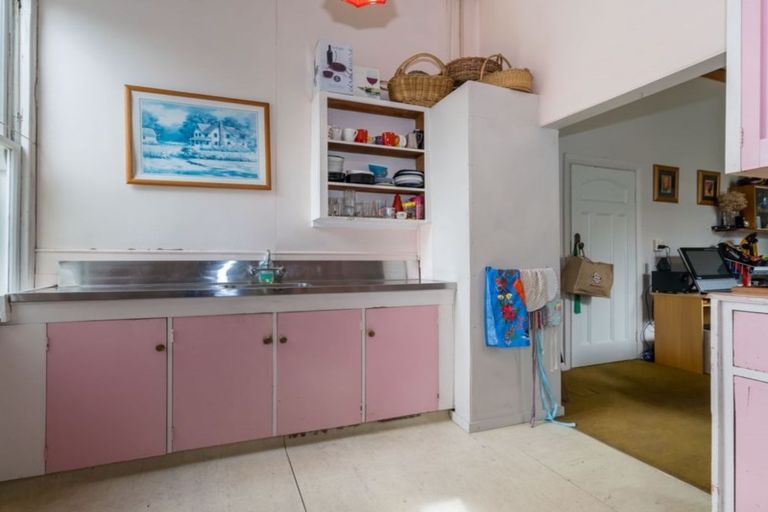 Photo of property in 7 Kings Avenue, Saint Kilda, Dunedin, 9012