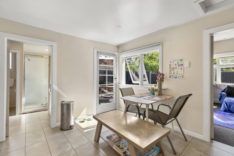 Photo of property in 681 Gloucester Street, Linwood, Christchurch, 8062