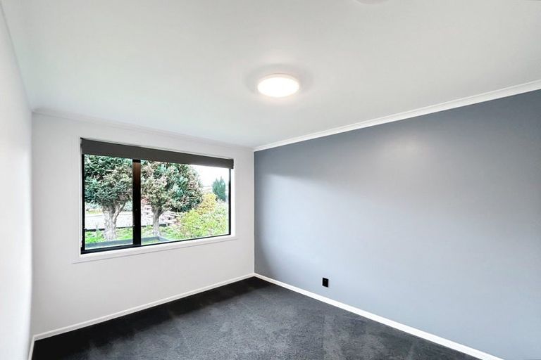 Photo of property in 27 Gordon Terrace, East Gore, Gore, 9710