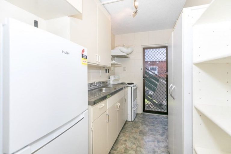 Photo of property in 42b Wellington Street, Hamilton East, Hamilton, 3216