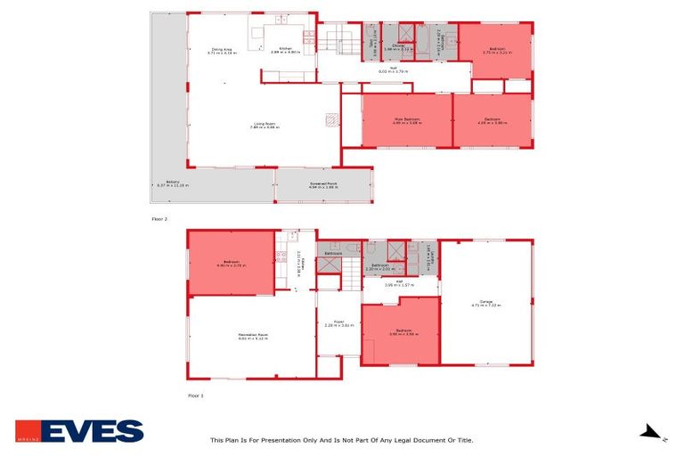 Photo of property in 3 Johnston Place, Welcome Bay, Tauranga, 3112