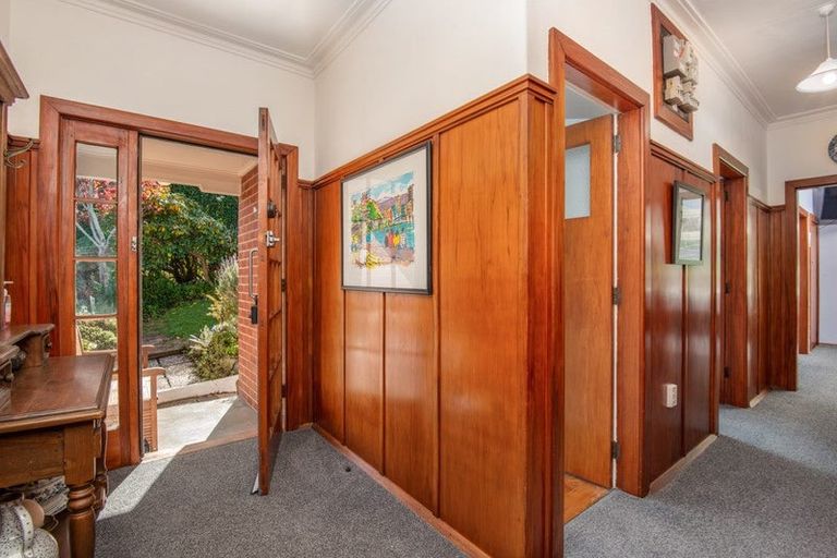 Photo of property in 248 Taieri Road, Wakari, Dunedin, 9010