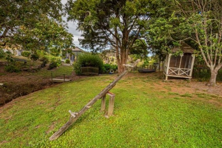 Photo of property in 86 Alcoba Street, Te Kamo, Whangarei, 0112