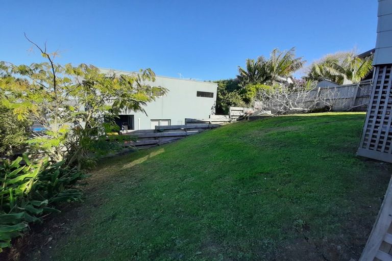 Photo of property in 15 Orchard Road, Browns Bay, Auckland, 0630