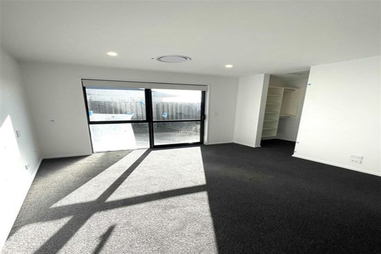 Photo of property in 7 Price Place, Kaiapoi, 7630