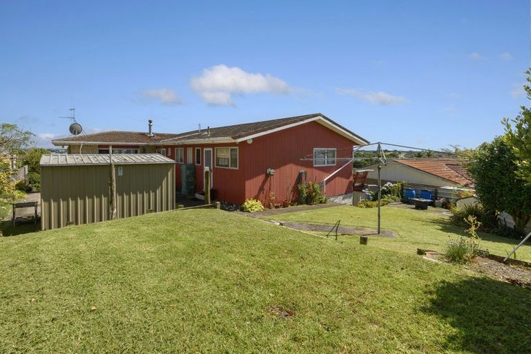 Photo of property in 359 Maungatapu Road, Maungatapu, Tauranga, 3112