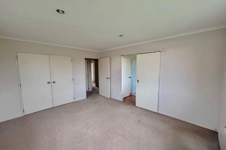 Photo of property in 3 Marblewood Grove, Pukekohe, 2120