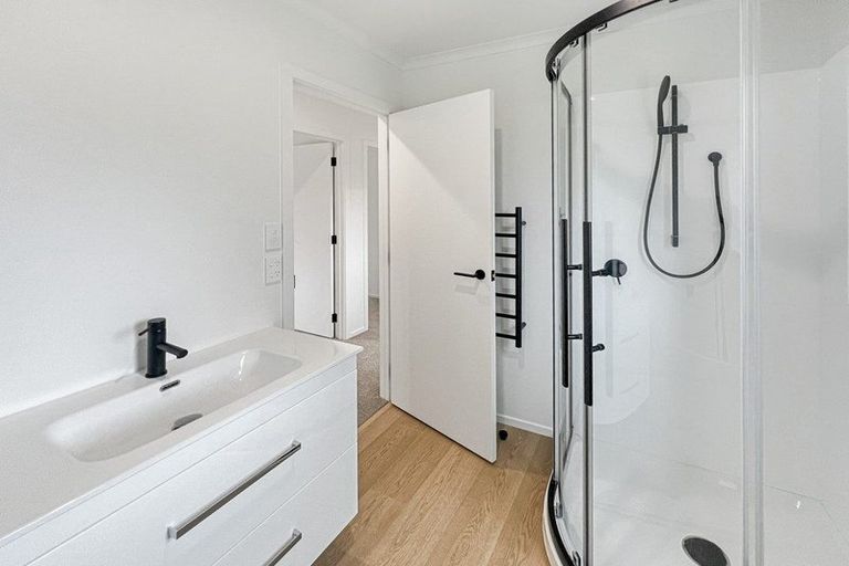 Photo of property in 2333a State Highway 10, Waipapa, 0295