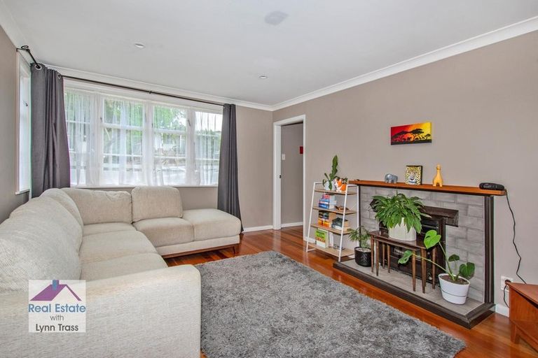 Photo of property in 18 Weaver Street, Whau Valley, Whangarei, 0112