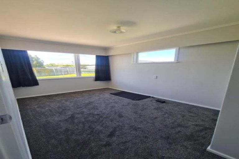 Photo of property in 9 Ireland Place, Pirimai, Napier, 4112