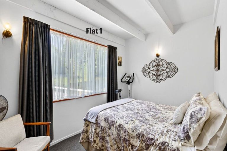 Photo of property in 2a Burlington Road, Hospital Hill, Napier, 4110