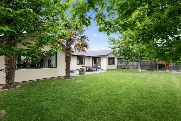 Photo of property in 15 Waipuna Street, Mayfield, Blenheim, 7201
