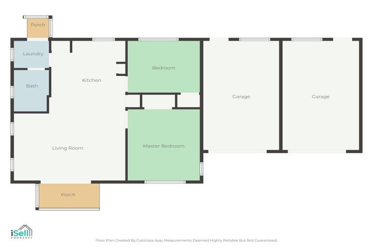 Photo of property in 48 Turner Drive, Western Heights, Rotorua, 3015