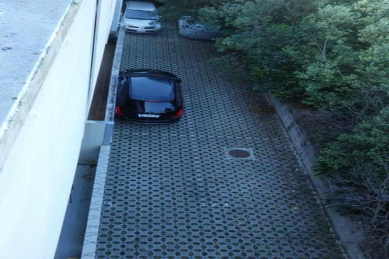 Photo of property in 325/26 Morningside Drive, Morningside, Auckland, 1025