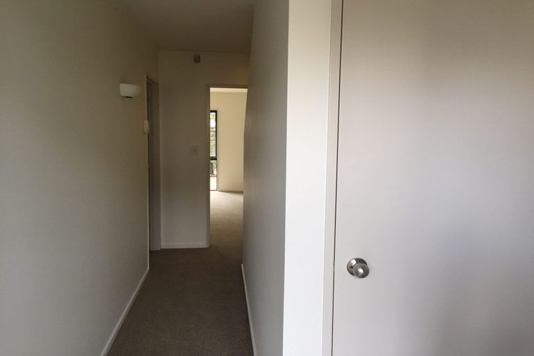 Photo of property in 103d St Lukes Road, Sandringham, Auckland, 1025
