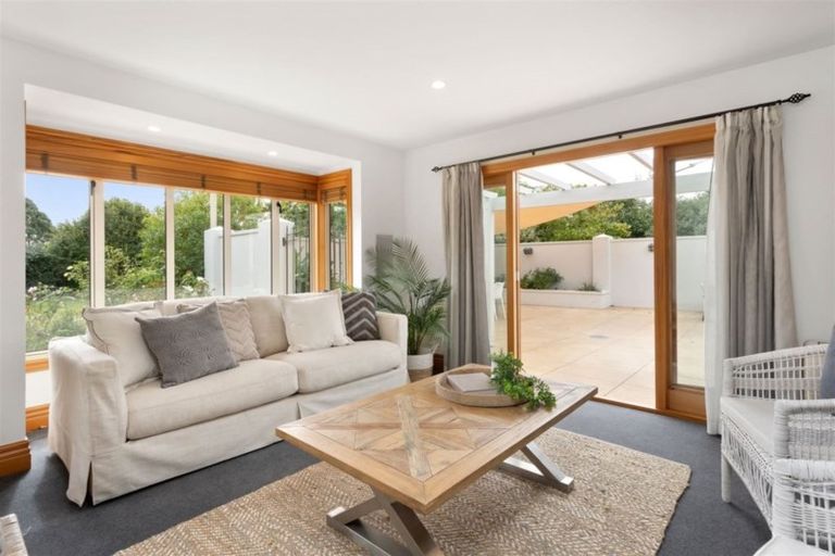 Photo of property in 111 Torlesse Road, West Melton, Christchurch, 7671