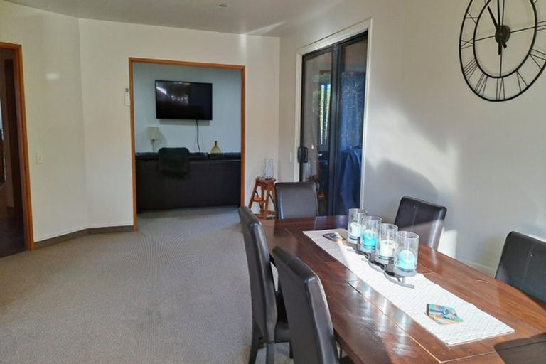 Photo of property in 26 Temple Crescent, Gleniti, Timaru, 7910