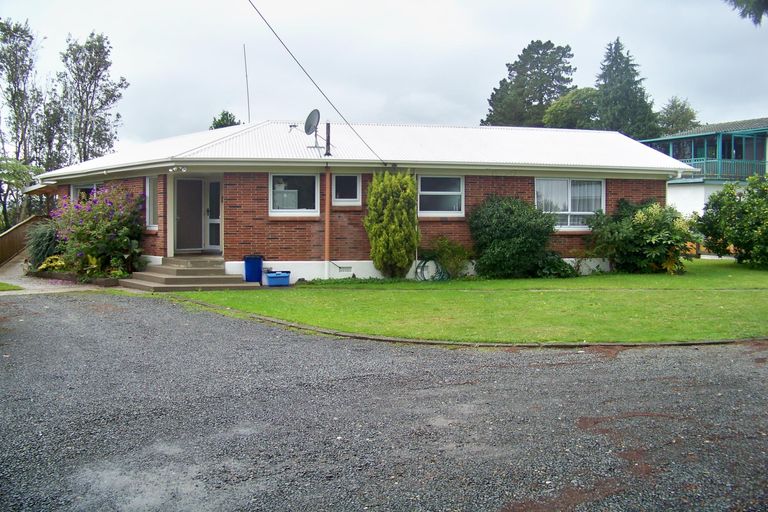 Photo of property in 19 Byron Street, Leamington, Cambridge, 3432