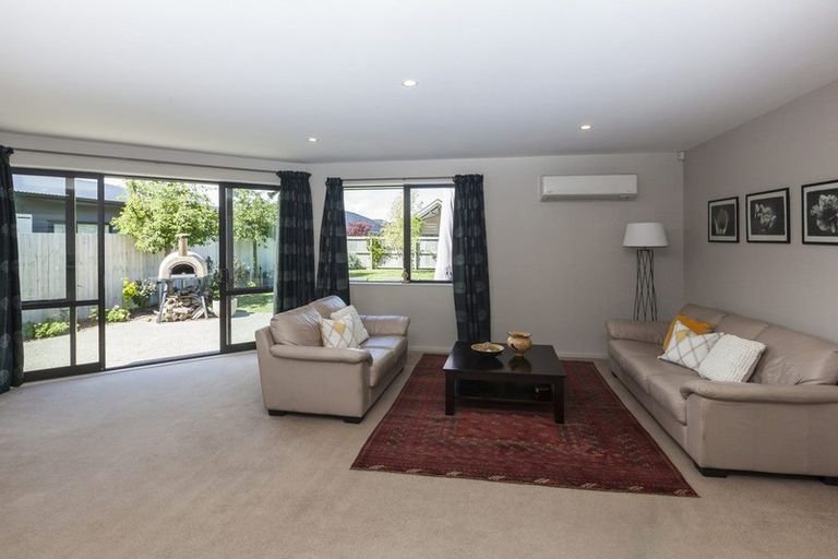 Photo of property in 6 Amelia Place, Wigram, Christchurch, 8025