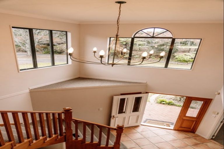 Photo of property in 227 Wairoa Road, Minden, Tauranga, 3171