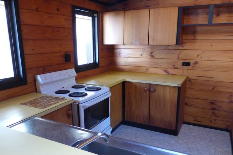 Photo of property in 18b Fairway Drive, Kerikeri, 0230