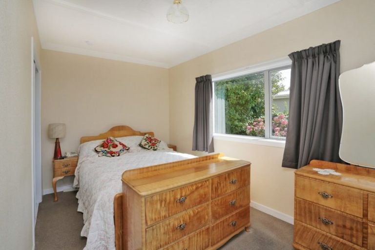 Photo of property in 108 Salford Street, Windsor, Invercargill, 9810