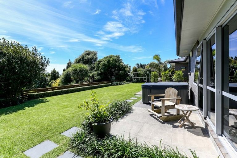 Photo of property in 67 Karamea Street, Whalers Gate, New Plymouth, 4310