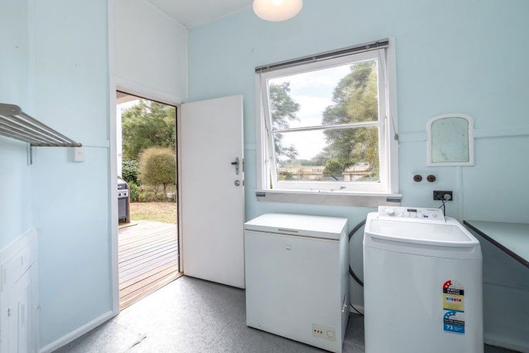 Photo of property in 299 Bidwills Cutting Road, Morison Bush, Greytown, 5794