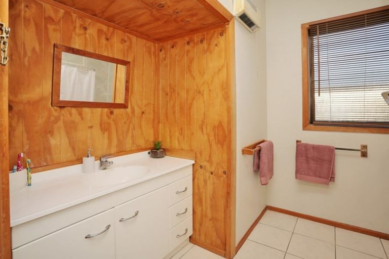 Photo of property in 55 Wilfrid Street, Newfield, Invercargill, 9812