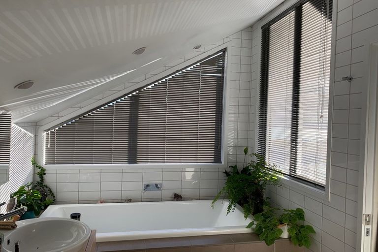 Photo of property in 3/8 Humphrey Street, Frankton, Queenstown, 9300