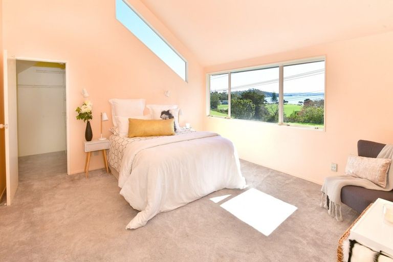 Photo of property in 193 Brightside Road, Stanmore Bay, Whangaparaoa, 0932
