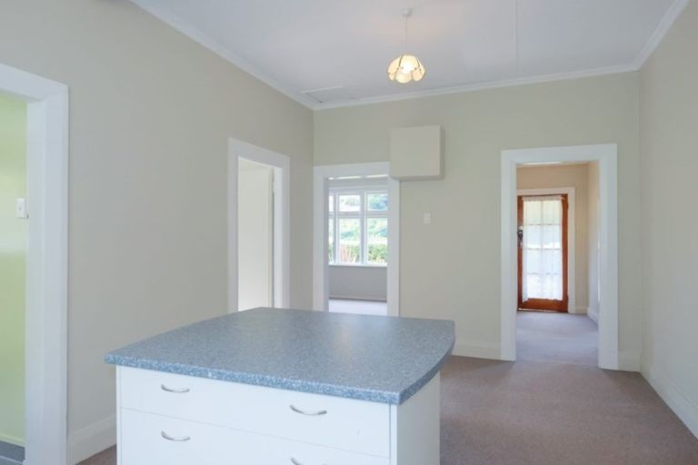 Photo of property in 15 Salisbury Road, Bradford, Dunedin, 9011