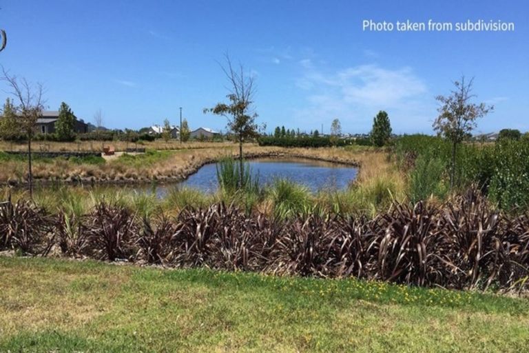 Photo of property in 4 Oystercatcher Lane, Point Wells, Warkworth, 0986
