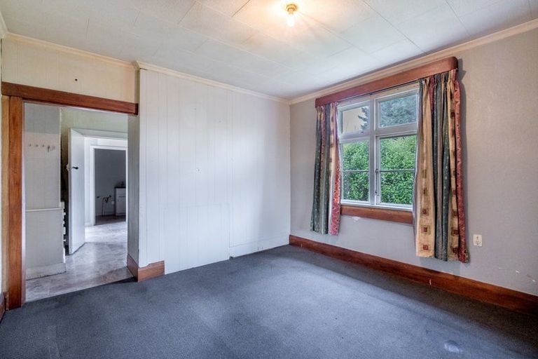 Photo of property in 409a Tweed Street, Georgetown, Invercargill, 9812