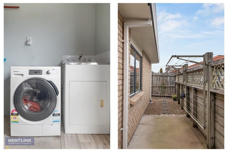 Photo of property in 1436a Cameron Road, Greerton, Tauranga, 3112