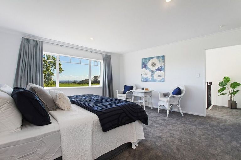 Photo of property in 9 Day Road, Patumahoe, Pukekohe, 2679