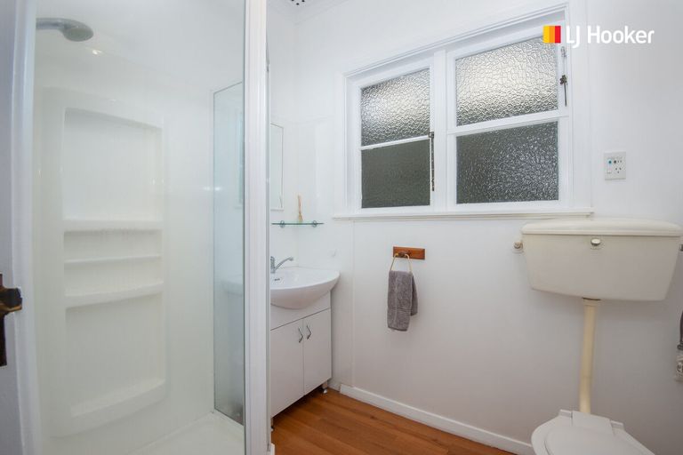 Photo of property in 29 Rennie Street, Green Island, Dunedin, 9018