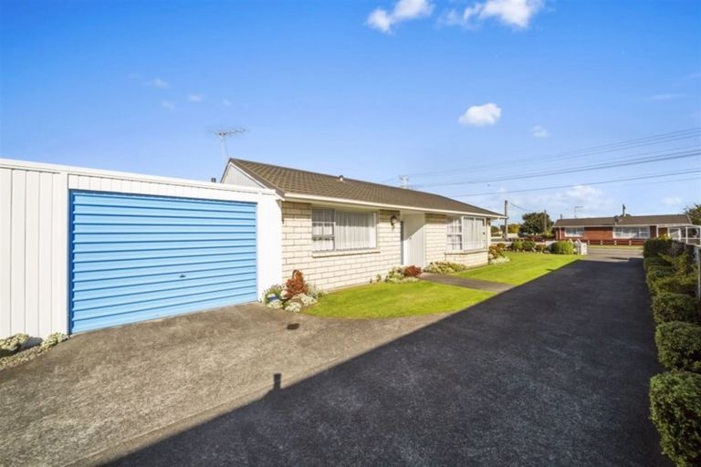 Photo of property in 28 Argyle Street, Hamilton East, Hamilton, 3216