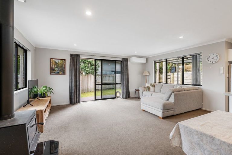 Photo of property in 6 Atkins Way, Ohauiti, Tauranga, 3112