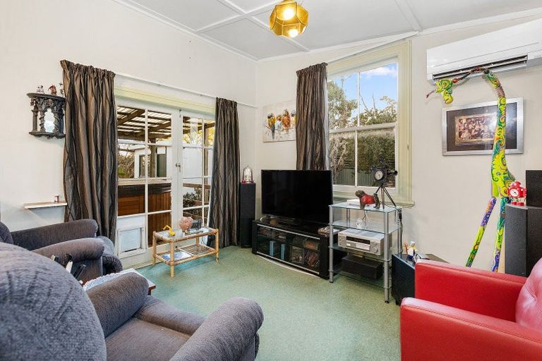 Photo of property in 5388 State Highway 26, Te Aroha, 3392